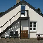 La Blanche Roche 3*