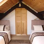 La Blanche Roche 3* Sourdeval