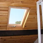 La Blanche Roche Alojamento de Acomodação e Pequeno-almoço 3*