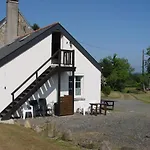 La Blanche Roche 3* Sourdeval