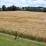 La Blanche Roche 3* Sourdeval