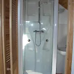 La Blanche Roche 3* Sourdeval