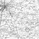 La Blanche Roche 3* Sourdeval