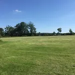 La Blanche Roche 3* Sourdeval