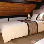 La Blanche Roche 3*