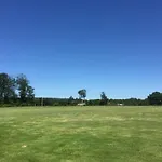 La Blanche Roche Sourdeval