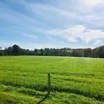 La Blanche Roche Alojamento de Acomodação e Pequeno-almoço