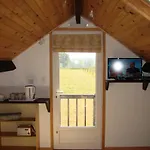 La Blanche Roche Sourdeval