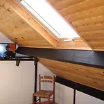 La Blanche Roche Alojamento de Acomodação e Pequeno-almoço 3*