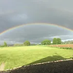 La Blanche Roche 3* Sourdeval
