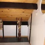 La Blanche Roche Alojamento de Acomodação e Pequeno-almoço