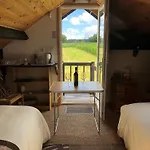 La Blanche Roche Sourdeval