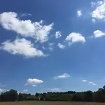 La Blanche Roche 3* Sourdeval