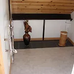 La Blanche Roche Sourdeval