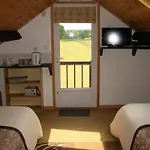 La Blanche Roche 3* Sourdeval