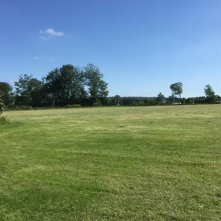 La Blanche Roche 3* Sourdeval