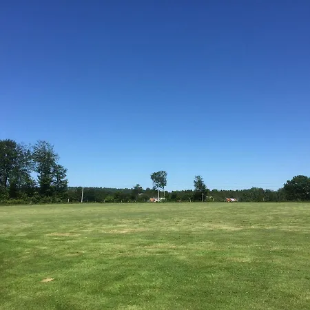 La Blanche Roche Sourdeval