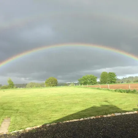 La Blanche Roche 3* Sourdeval