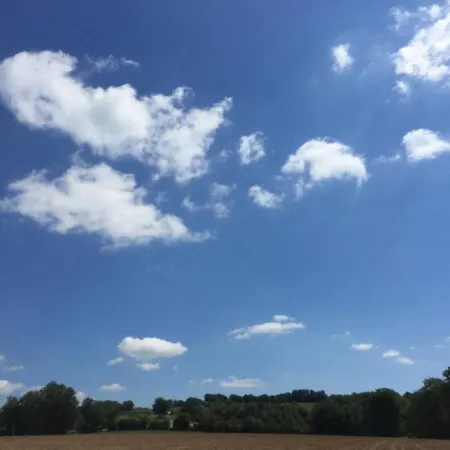 La Blanche Roche 3* Sourdeval