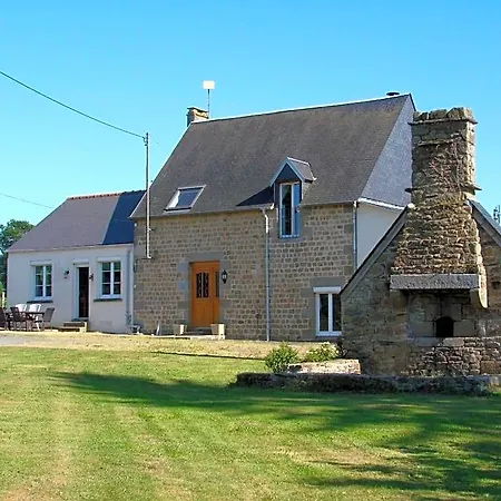 Bed & Breakfast La Blanche Roche Sourdeval