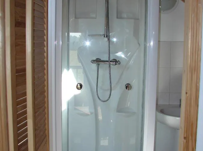 La Blanche Roche 3* Sourdeval