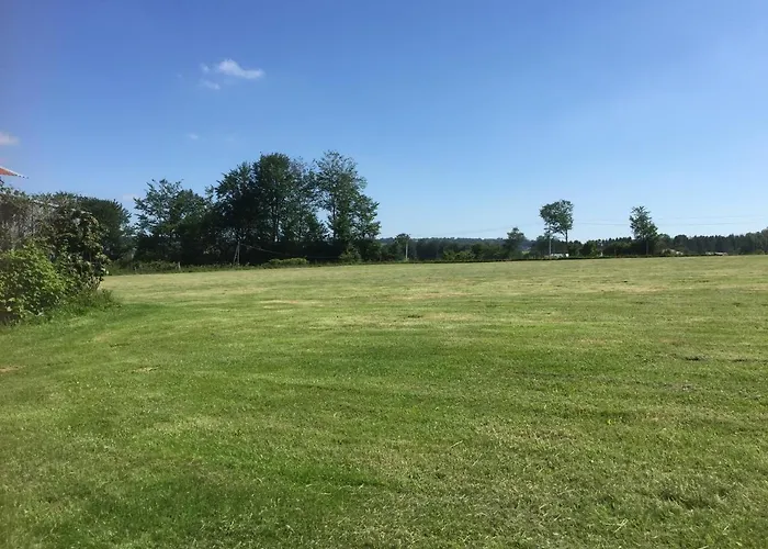 La Blanche Roche 3* Sourdeval