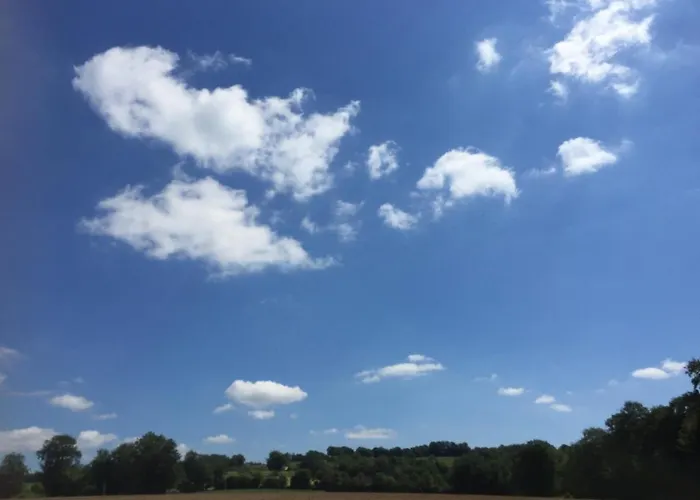 La Blanche Roche 3* Sourdeval